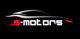 Logo S-Motors